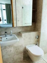 Soleil @ Sinaran (D11), Condominium #553910241